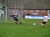2014_11_09_Stadtlohn_ (21)