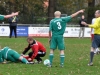 2014_11_09_Stadtlohn_ (22)