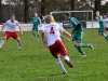 2014_11_09_Stadtlohn_ (4)