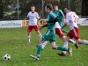 2014_11_09_Stadtlohn_ (5)