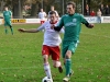 2014_11_09_Stadtlohn_ (7)