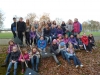 2014_2015_Laubaktion_01