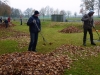2014_2015_Laubaktion_02