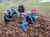 2014_2015_Laubaktion_04