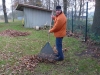 2014_2015_Laubaktion_06