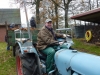 2014_2015_Laubaktion_07