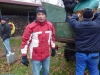 2014_2015_Laubaktion_08