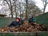 2014_2015_Laubaktion_10