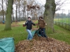 2014_2015_Laubaktion_11