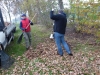 2014_2015_Laubaktion_14