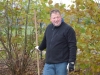 2014_2015_Laubaktion_15