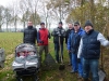 2014_2015_Laubaktion_18