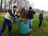 2014_2015_Laubaktion_21