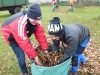 2014_2015_Laubaktion_23