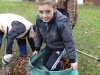 2014_2015_Laubaktion_28
