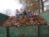 2014_2015_Laubaktion_30