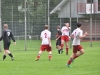 RWN_A2_Hochmoor_02