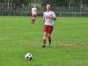 RWN_A2_Hochmoor_04