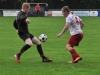 RWN_A2_Hochmoor_06