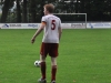 RWN_A2_Hochmoor_07