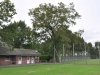 2014_08-28_Eichenstadion_Eichen_ (7)