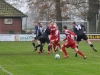 2014_Gronau_Fortuna_03