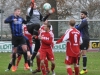 2014_Gronau_Fortuna_06
