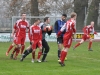 2014_Gronau_Fortuna_07