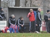 2014_Gronau_Fortuna_09