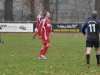 2014_Gronau_Fortuna_10