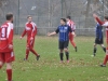 2014_Gronau_Fortuna_11