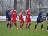 2014_Gronau_Fortuna_12