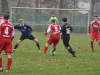 2014_Gronau_Fortuna_14