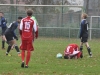 2014_Gronau_Fortuna_15