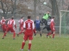 2014_Gronau_Fortuna_16