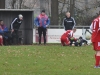 2014_Gronau_Fortuna_17
