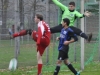2014_Gronau_Fortuna_18