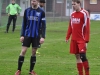 2014_Gronau_Fortuna_19