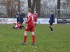 2014_Gronau_Fortuna_20