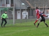 2014_Gronau_Fortuna_22