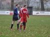 2014_Gronau_Fortuna_23