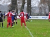2014_Gronau_Fortuna_24