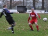 2014_Gronau_Fortuna_25