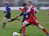 2014_Gronau_Fortuna_28