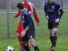 2014_Gronau_Fortuna_30