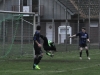 2014_Gronau_Fortuna_33