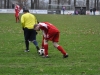 2014_Gronau_Fortuna_35