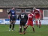 2014_Gronau_Fortuna_36