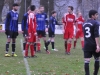 2014_Gronau_Fortuna_37