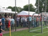 2014_Hoeketurnier_002